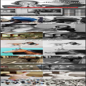 徕卡高端黑白照LR动作预设下载 Leica Monochrome profiles LR ACR