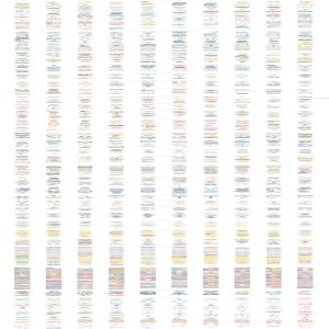 8000+个终极版图标库下载(第四辑：彩色图标)