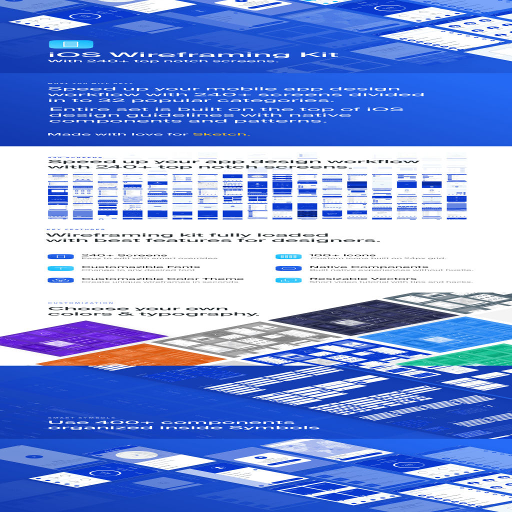 %title插图%num