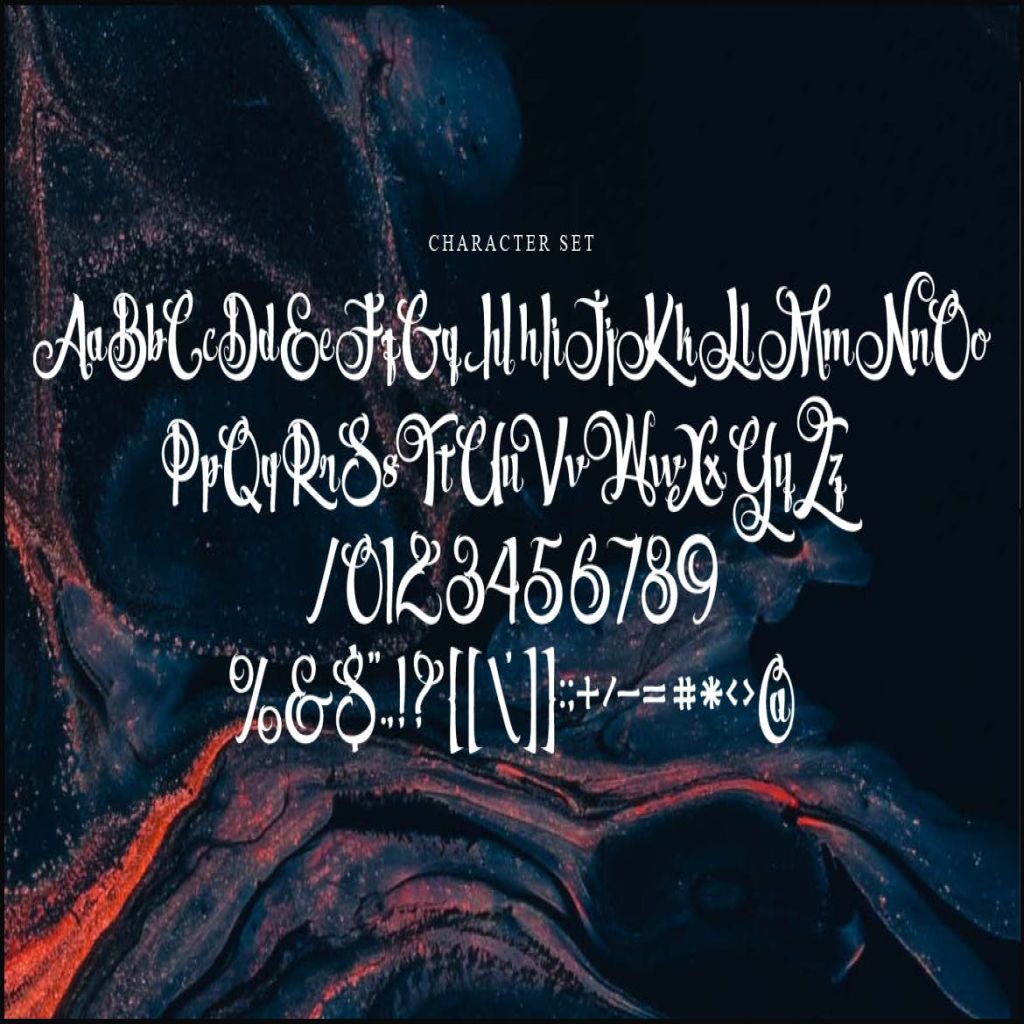 %title插图%num