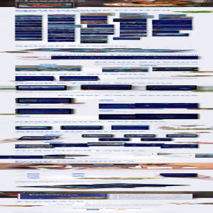 一流设计素材网下午茶：印度风格的美食在线下单与配送APP UI KITS模板[PSD,Sketch]