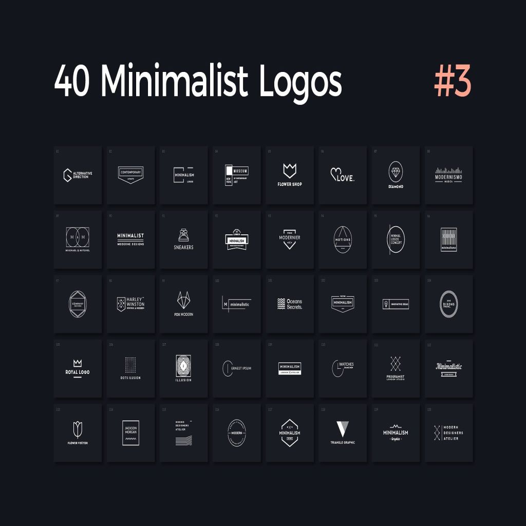 %title插图%num