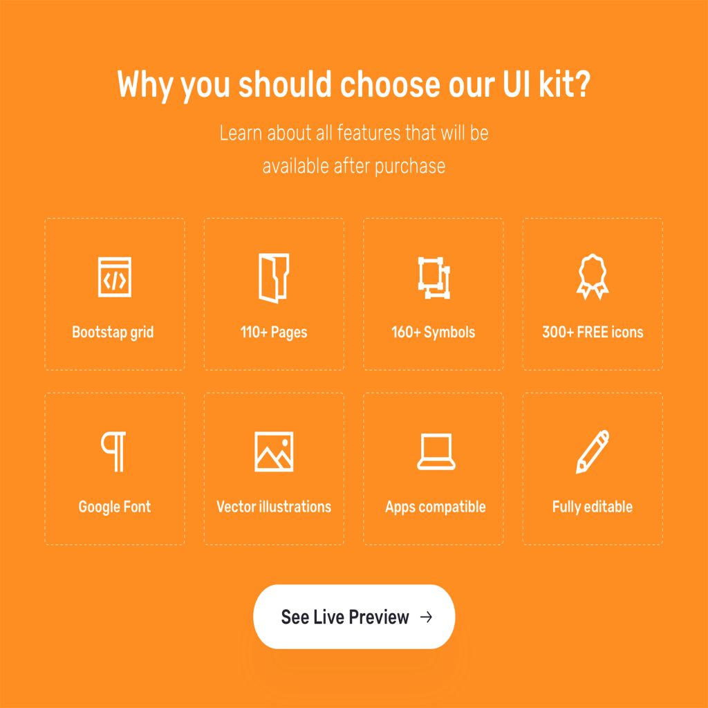 ui8_08_1553866374404