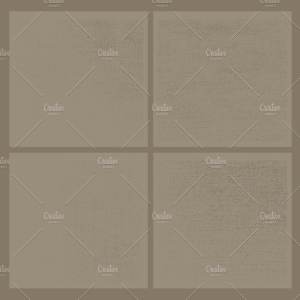 20款织物和纺织品纹理 20 Fabric & Textile Textures – VES09
