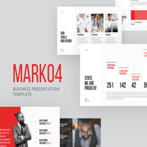 最实用的企业产品与服务展示的PPT模版下载[KEY,PPTX]