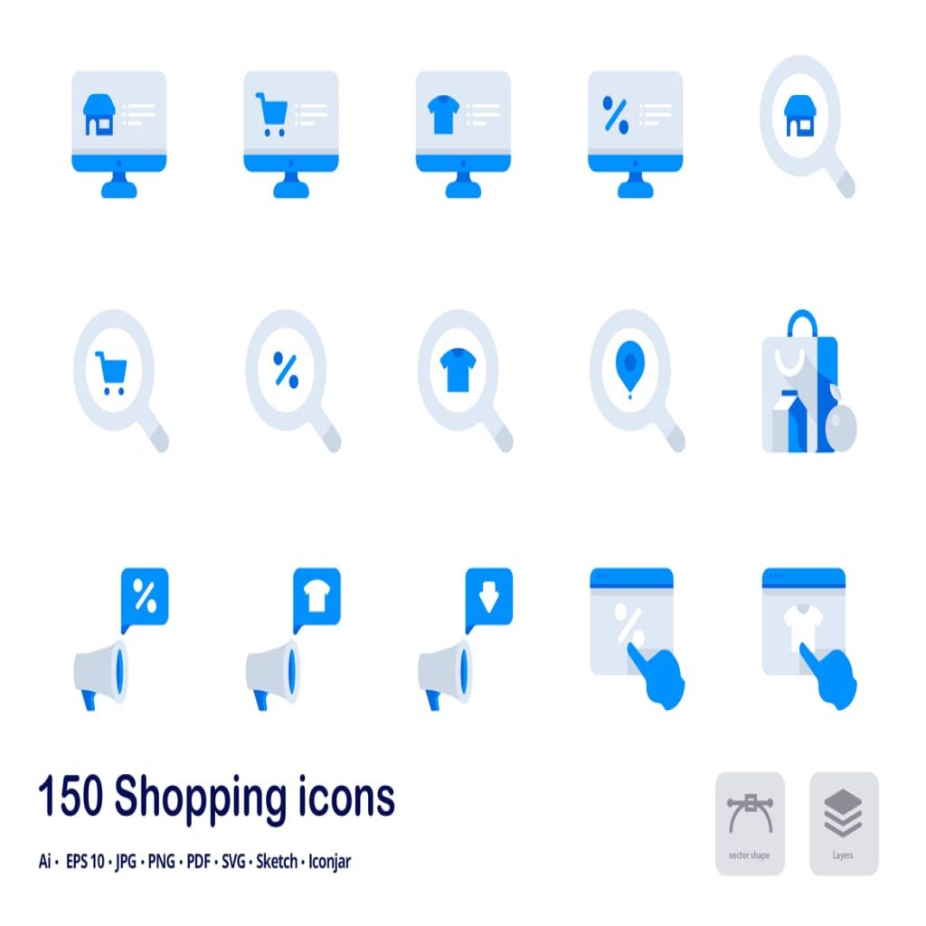 %title插图%num