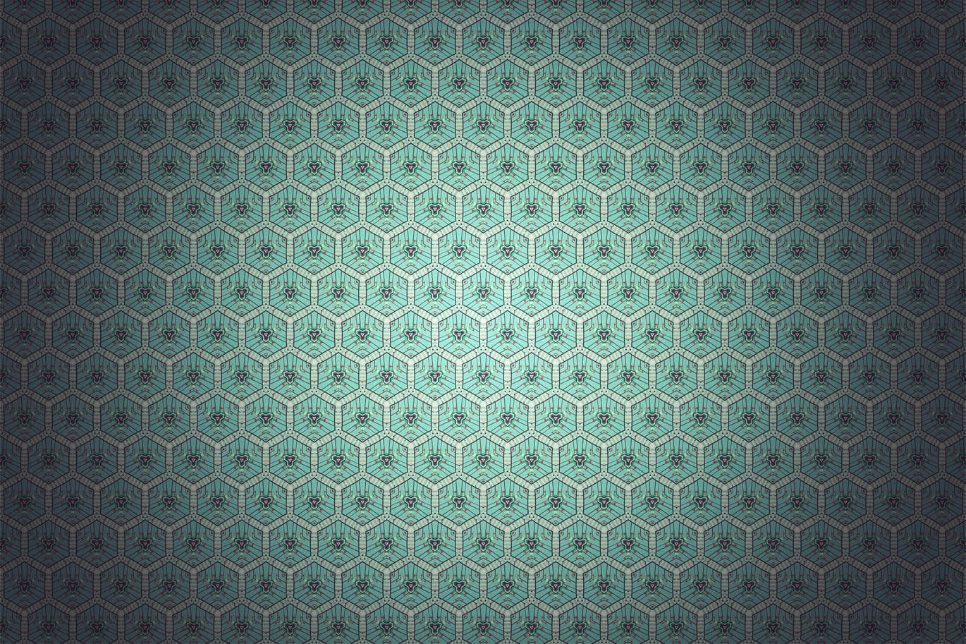 10款高分辨率创意圣诞节主题图案背景素材 Creative christmas spirit backgrounds