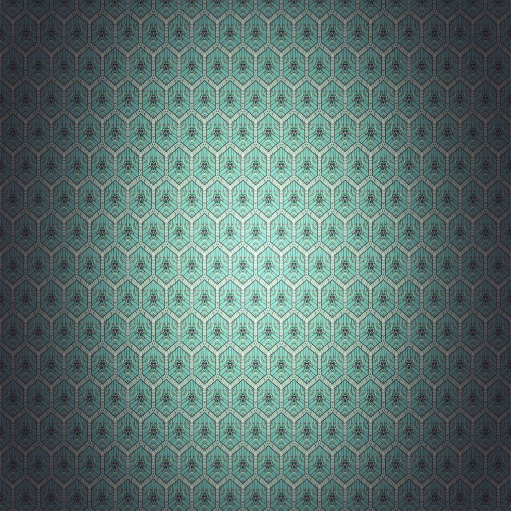 %title插图%num