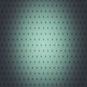 10款高分辨率创意圣诞节主题图案背景素材 Creative christmas spirit backgrounds