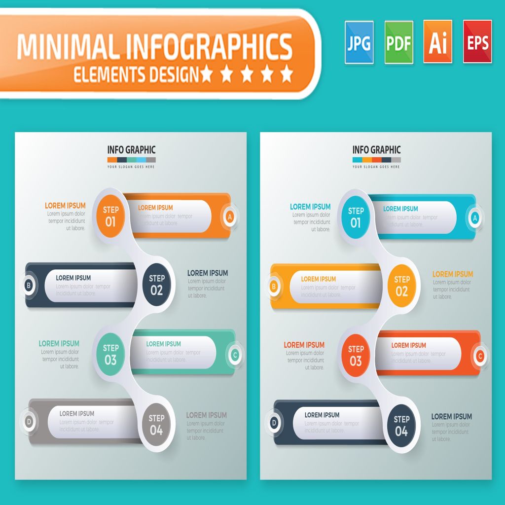 %title插图%num