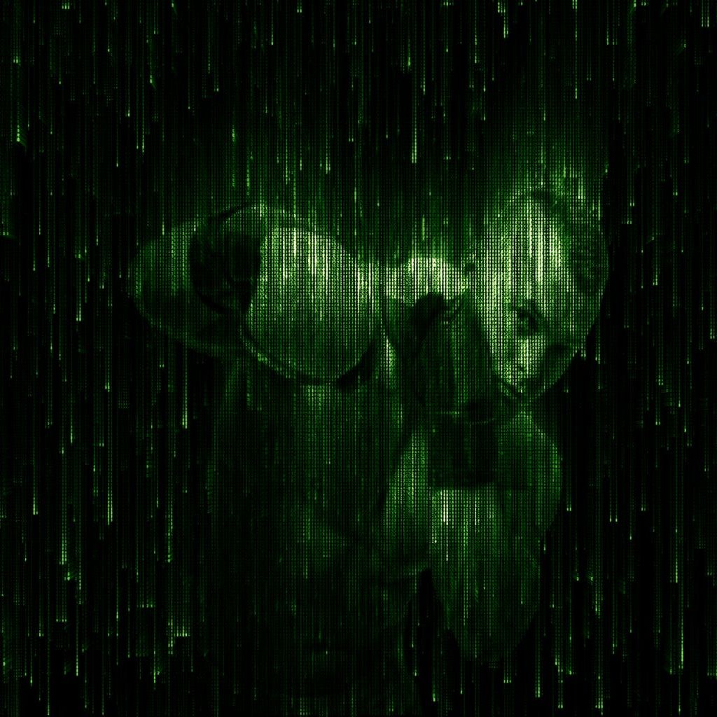 %title插图%num
