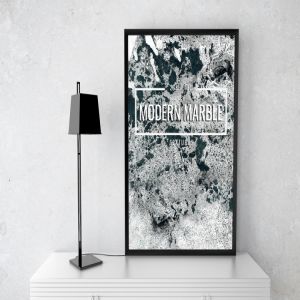 创意现代独特大理石背景纹理Vol.2