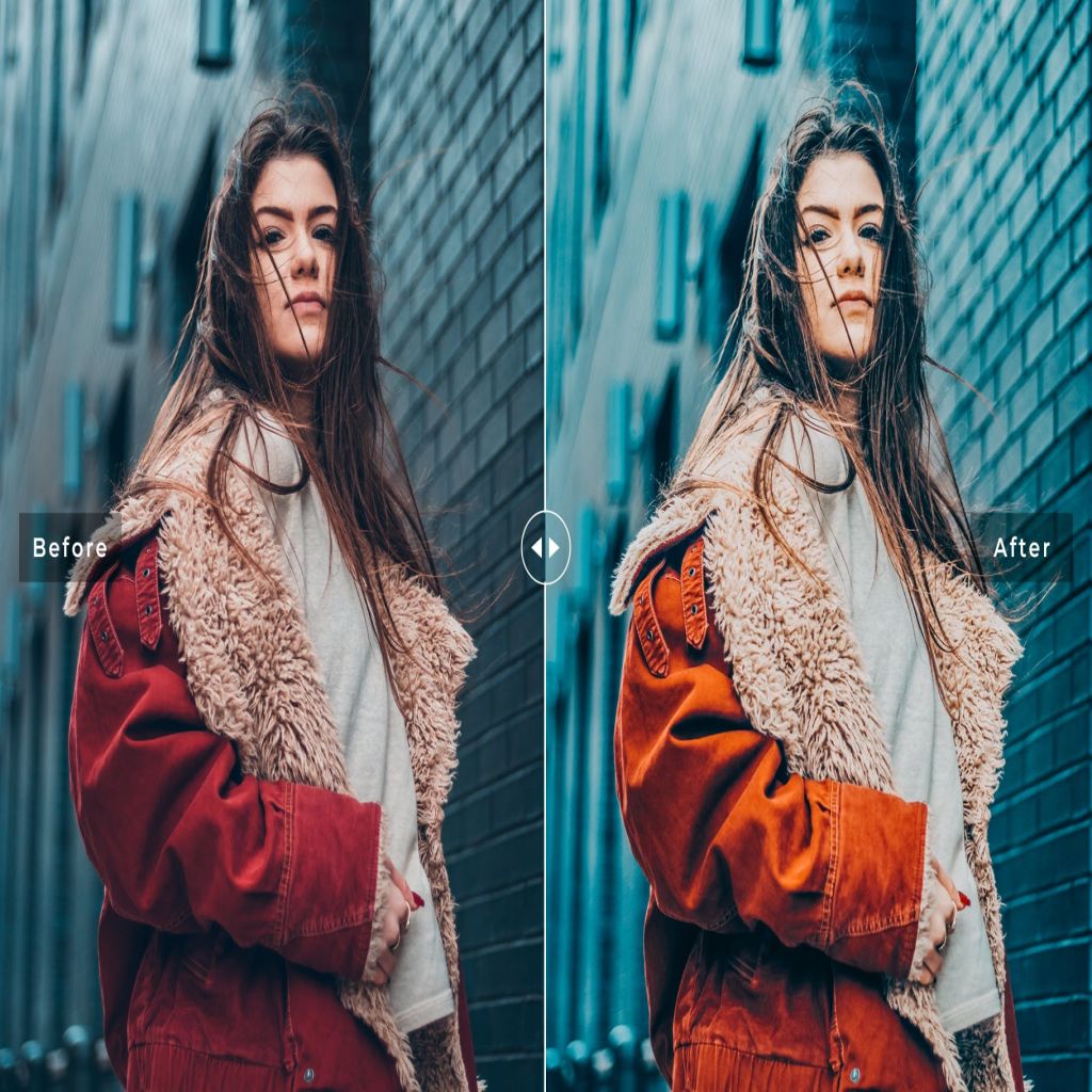 %title插图%num