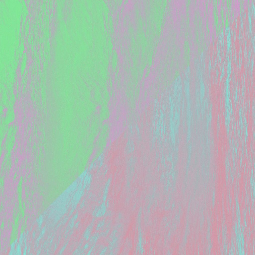 %title插图%num
