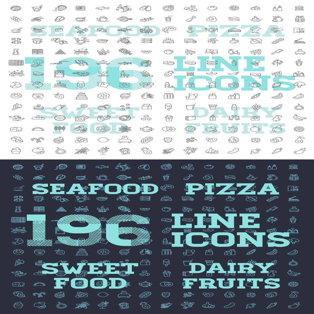 %title插图%num