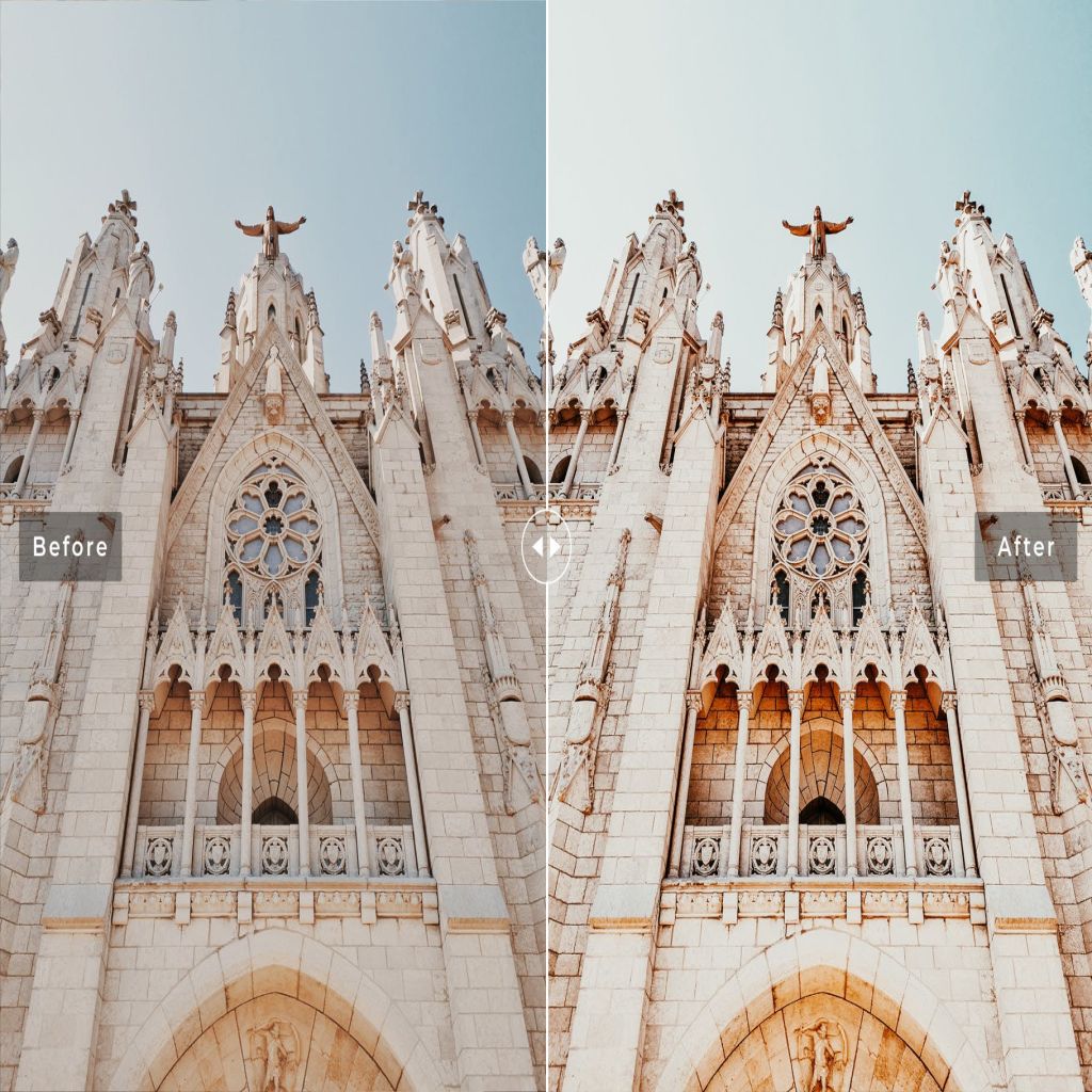 %title插图%num