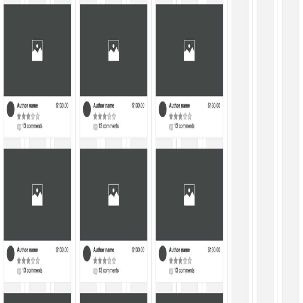 %title插图%num