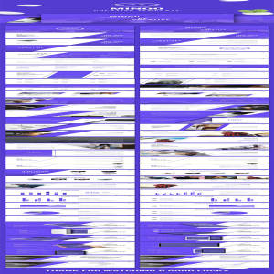 创意演示文稿模板[ppt,key]