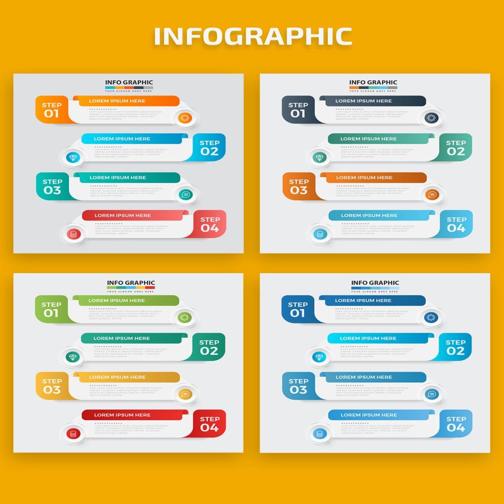 %title插图%num