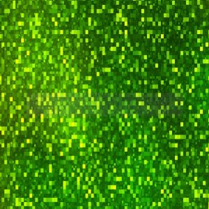 抽象发光方块高清背景图片素材 Abstract Boxes