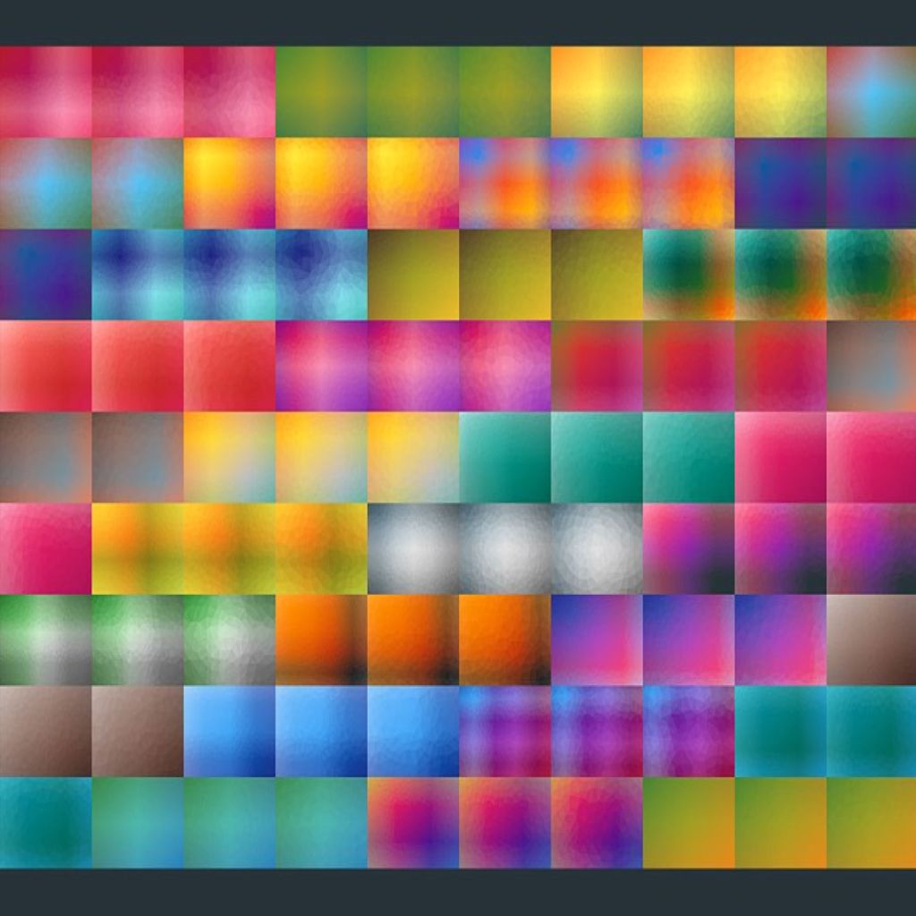 %title插图%num
