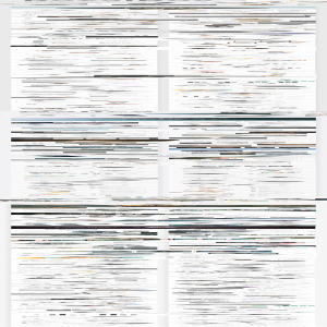 创意极简的三合一PPT模板下载[ppt,pptx]