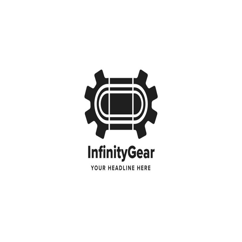 %title插图%num