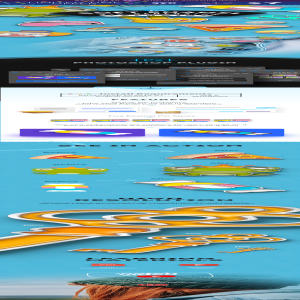 软搪瓷胸针图案生成器下载 Soft Enamel Pin Generator [exe,pkg]