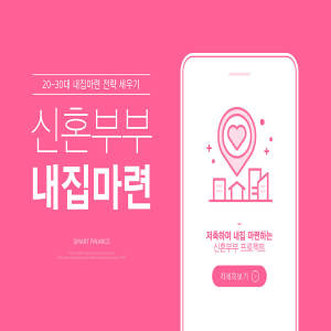 结婚购房智能金融房地产业务主题海报图片psd素材