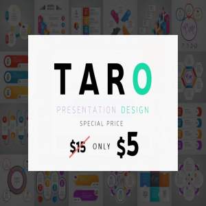 一款实用专业企业模版打包下载[pptx]