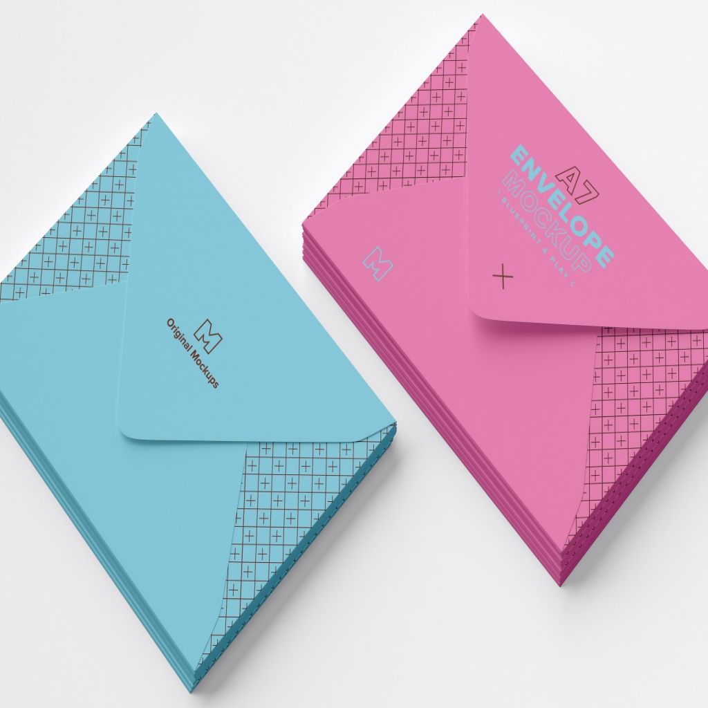 a7-envelope-mockup-03-originalmockups-com-01-1500x