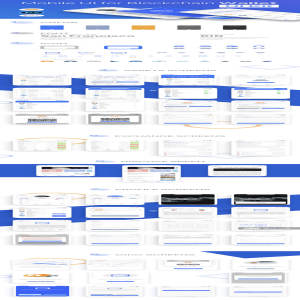 一流设计素材网下午茶：一套完美的iPhone X个人理财,数字货币交易APP UI KITS模板下载[psd,sketch]