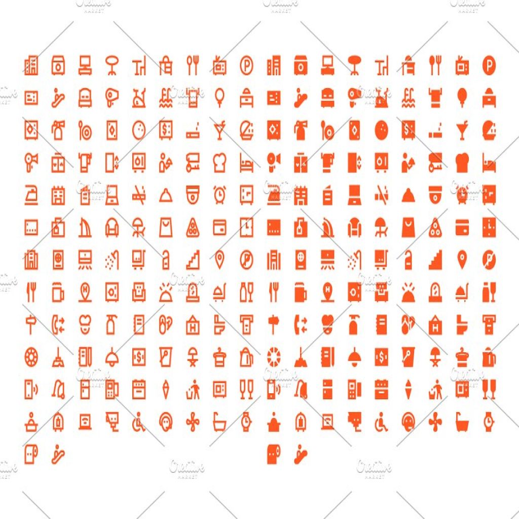 %title插图%num