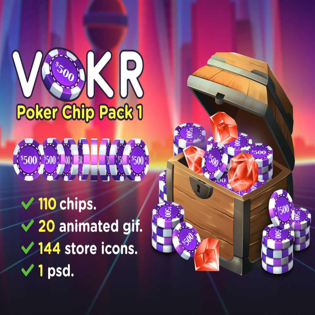 vokr-chip-06preview_1570595878981