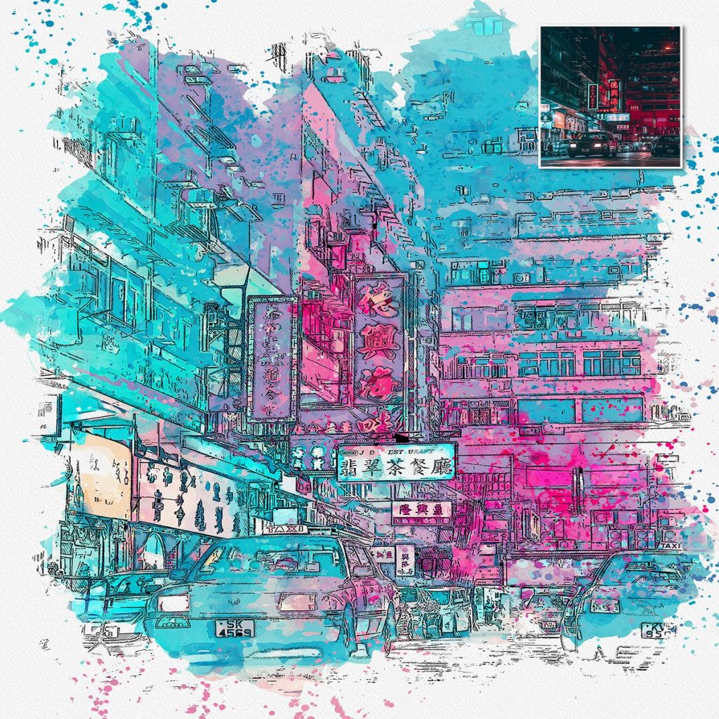 %title插图%num