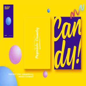 专业英文字体家族 Marana Font Family（TyfoMono 出品）