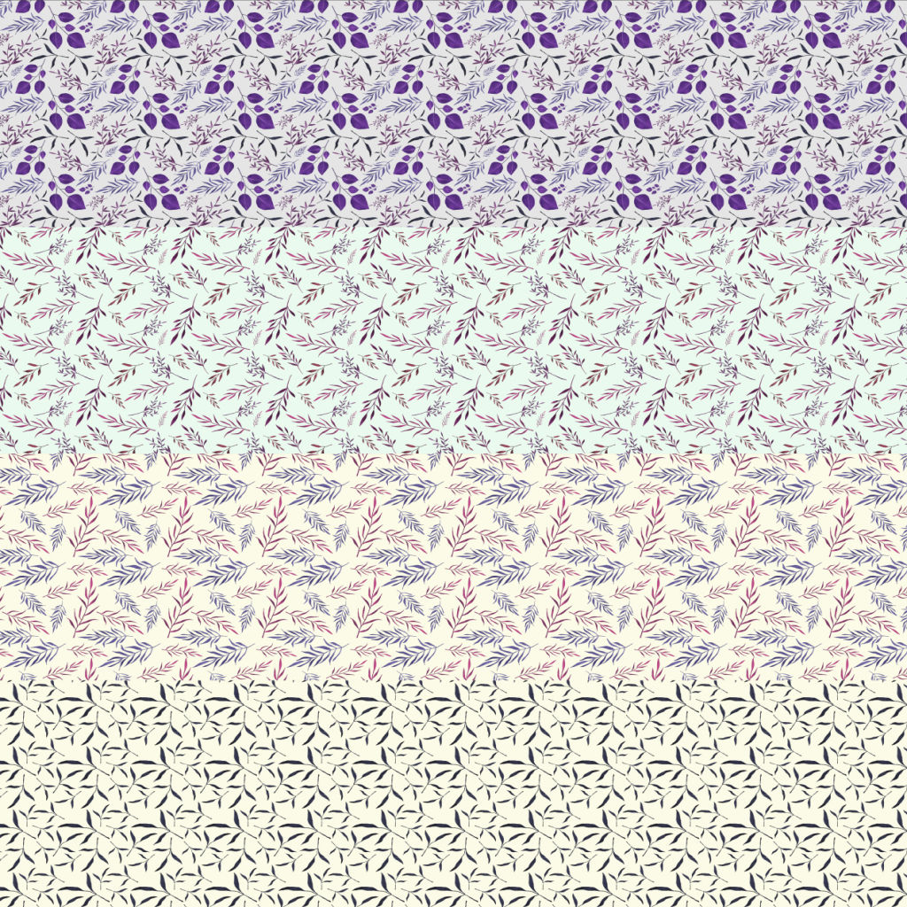 %title插图%num