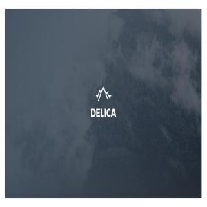 富有创意的极简主义Google幻灯片