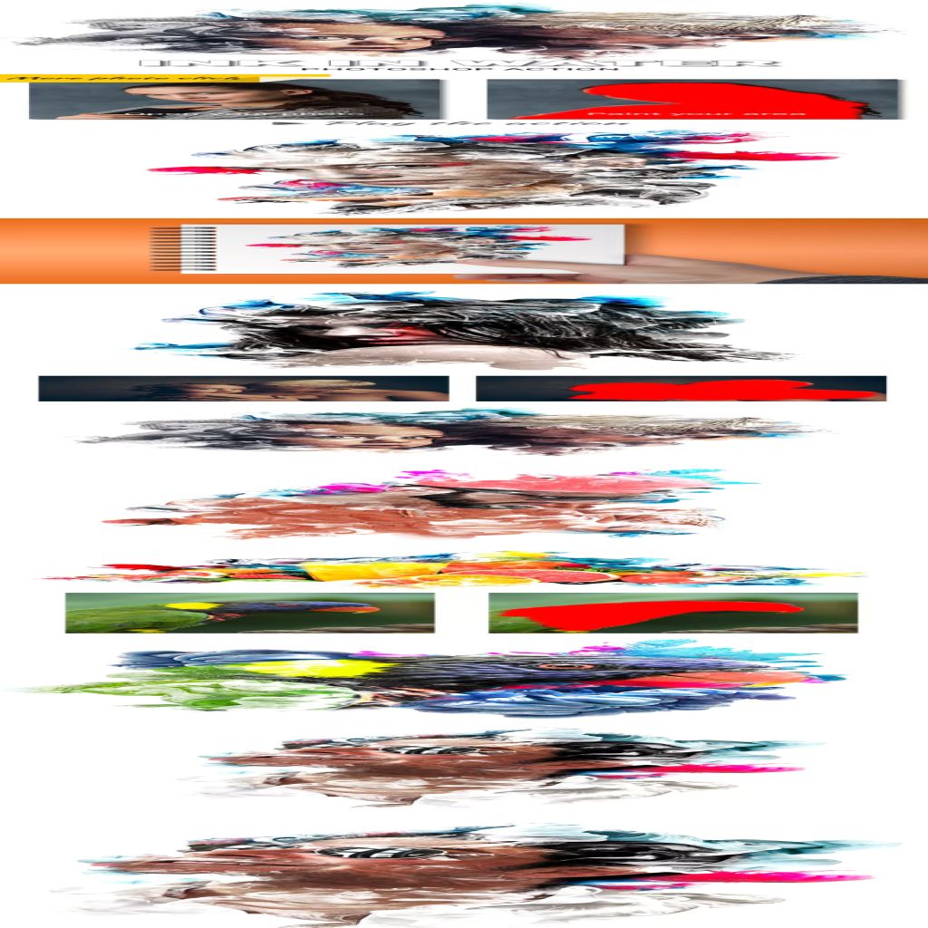 %title插图%num