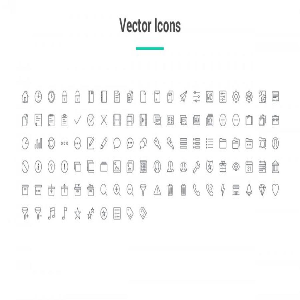 professional powerpoint template free presentation