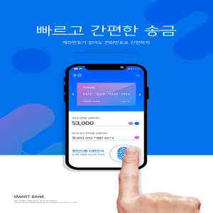 电子钱包智能APP应用页面UI设计模板