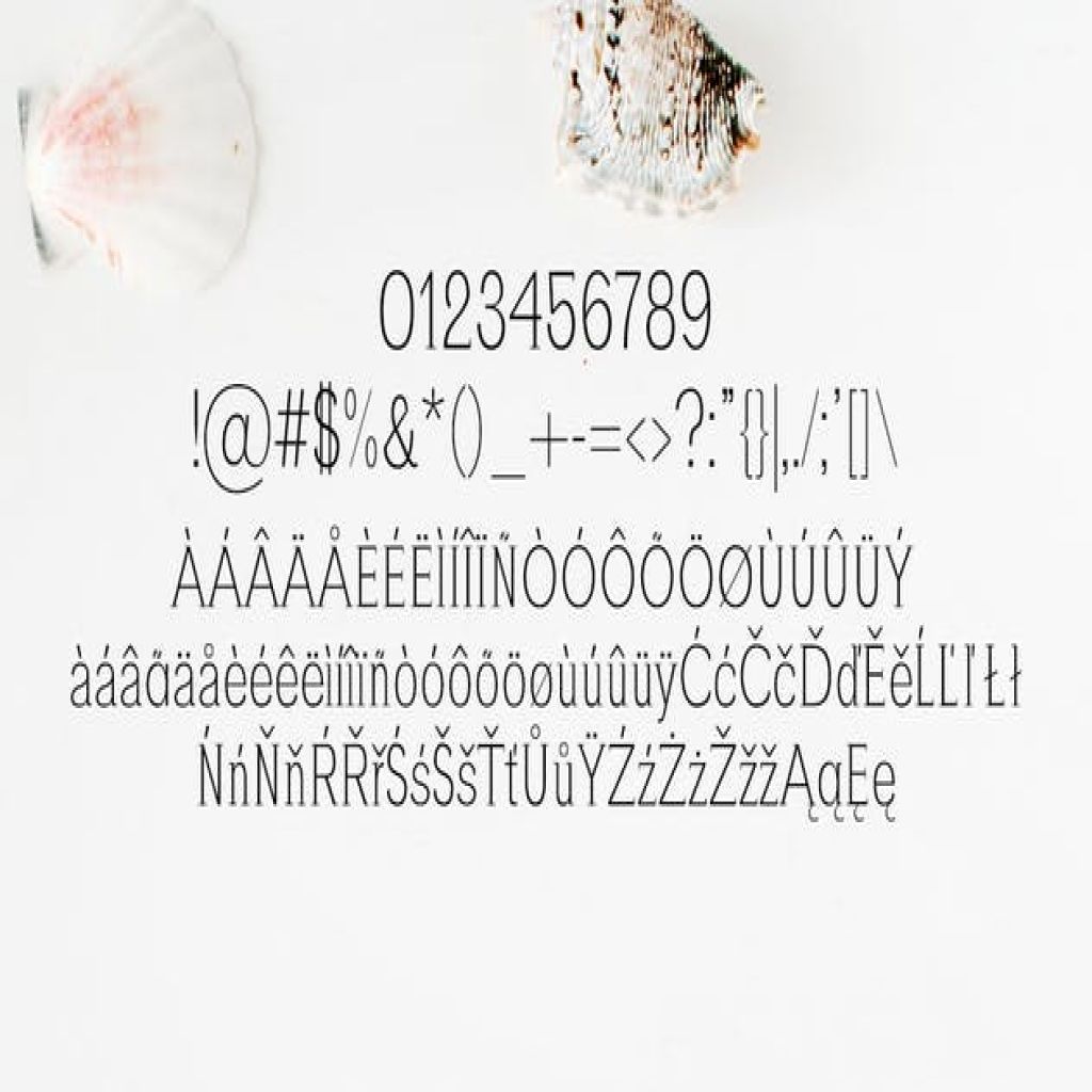 %title插图%num