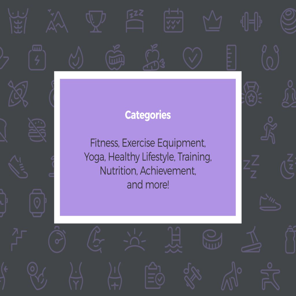 fitness-icons-vector-line-icon-set-4_1573691014595