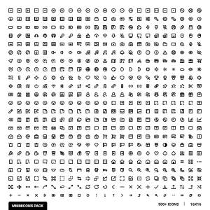 %title插图%num