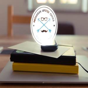 办公场景高清照片素材v5 Neourban Hipster Office Vol. 5 (12x)