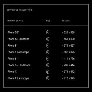 %title插图%num