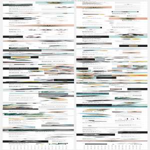 谷歌 Slides PPT模板+30张高清图片下载[PPTX,JPG]
