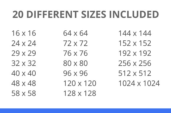 150健身与运动填充线图标