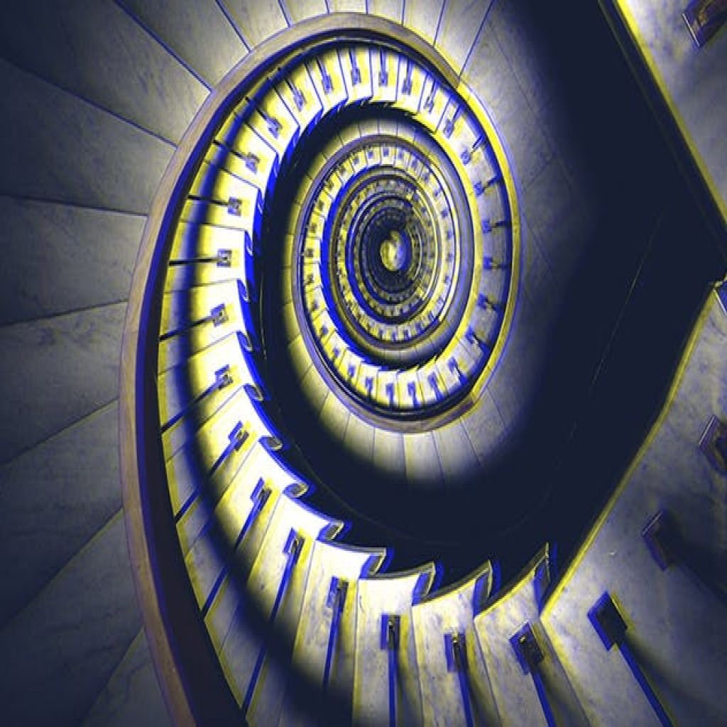 %title插图%num