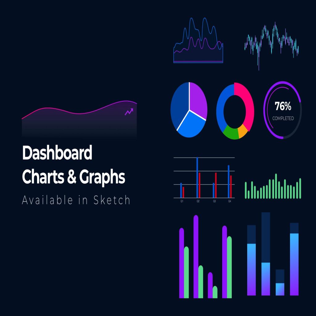 %title插图%num